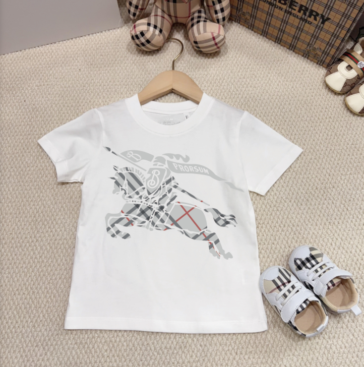 Burberry sz66-170 108